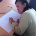 foto de Taller Ocupacional